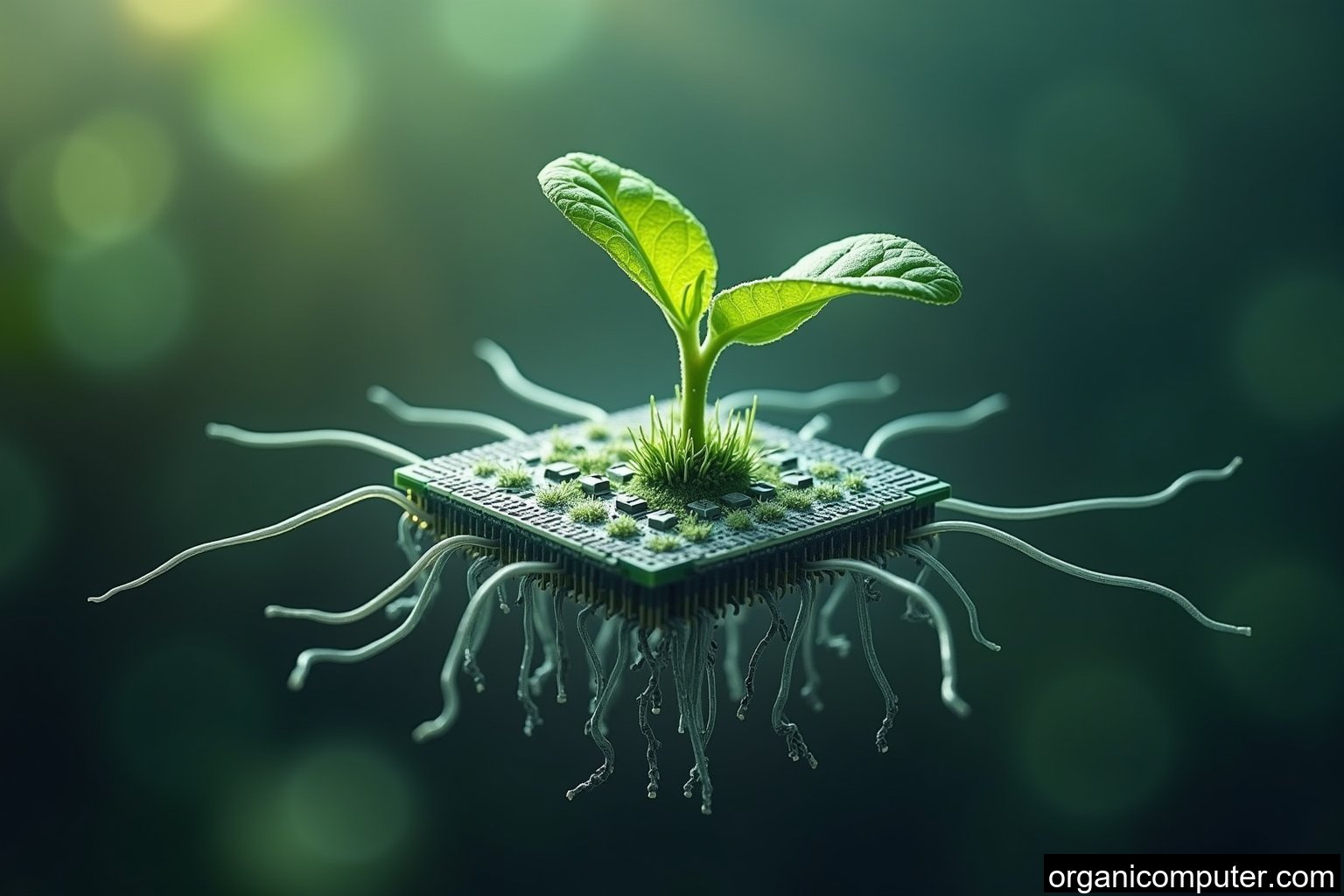 Adaptive Learning Systems