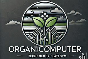 organicomputer.com